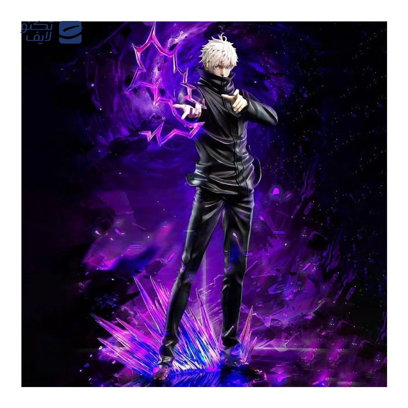 gallery-اکشن فیگور طرح Toy Story کد 713/47 بسته 7 عددی copy.png