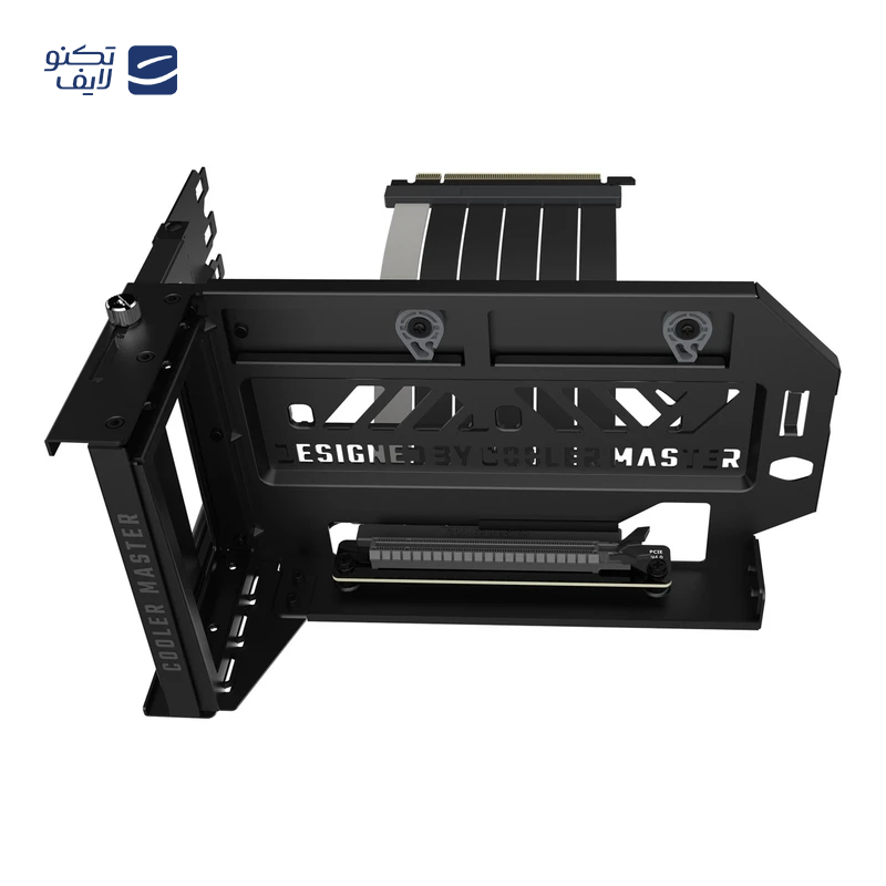 gallery-براکت کارت گرافیک کولر مستر مدل UNIVERSAL VERTICAL KIT ARGB copy.png gallery-براکت کارت گرافیک کولر مستر مدل UNIVERSAL VERTICAL KIT ARGB copy.png