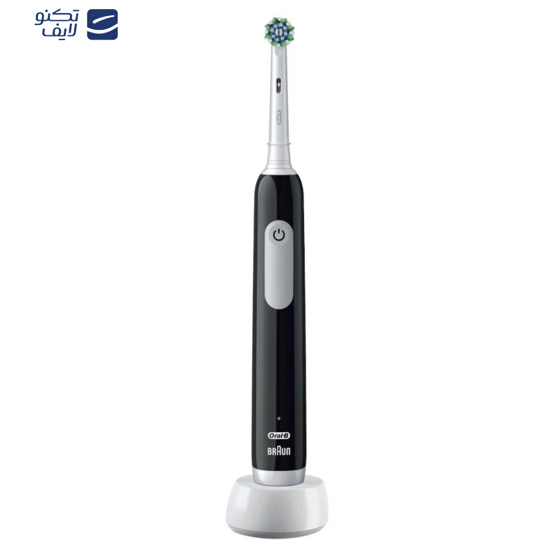 gallery-مسواک برقی اورال-بی مدل PRO SERIES 1 copy.png gallery-مسواک برقی اورال-بی مدل PRO SERIES 1 copy.png