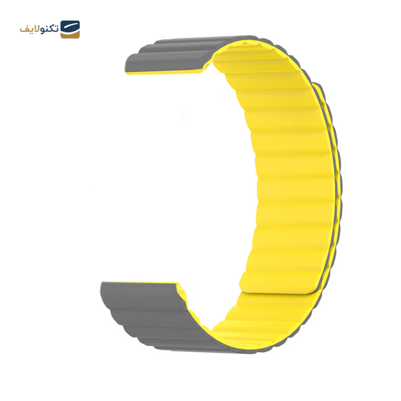 gallery-بند ساعت هوشمند گارمین vivomove HR Sport درمه مدل Linker copy.png gallery-بند ساعت هوشمند گارمین vivomove HR Sport درمه مدل Linker copy.png