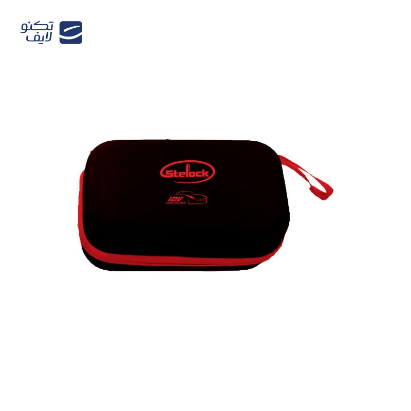 gallery-جامپ استارتر گرین لاین مدل 150PSI copy.png