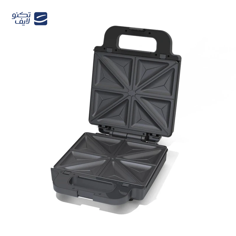 gallery-ساندویچ ساز دو خانه دسینی مدل 3in1 copy.png gallery-ساندویچ ساز دو خانه دسینی مدل 3in1 copy.png