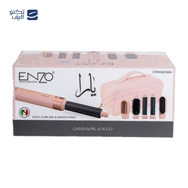 gallery-سشوار انزو مدل airwrap Complete Long EN-4133 copy.png gallery-سشوار انزو مدل airwrap Complete Long EN-4133 copy.png