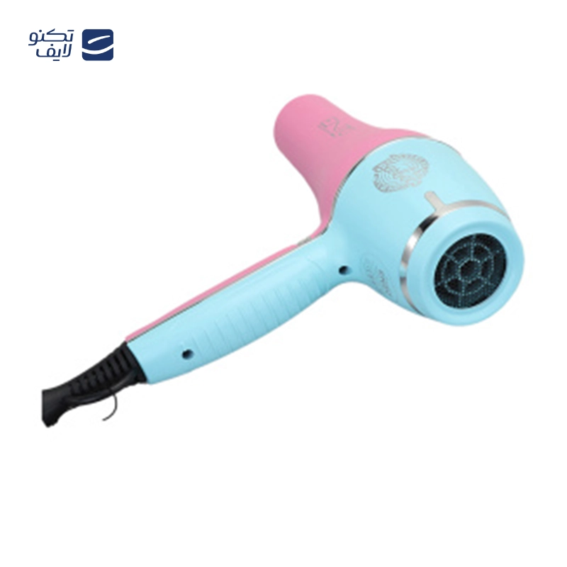 gallery-سشوار برس دار انزو مدل EN-4134 copy.png