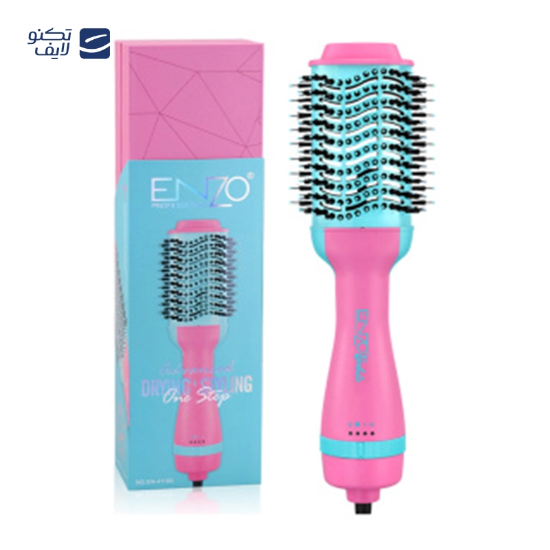 gallery-برس حرارتی انزو کد EN-4102 Max copy.png gallery-برس حرارتی انزو کد EN-4102 Max copy.png