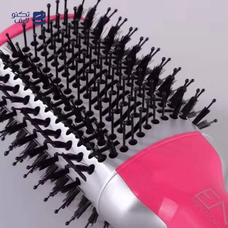 gallery-سشوار برس دار انزو مدل En-4118 copy.png