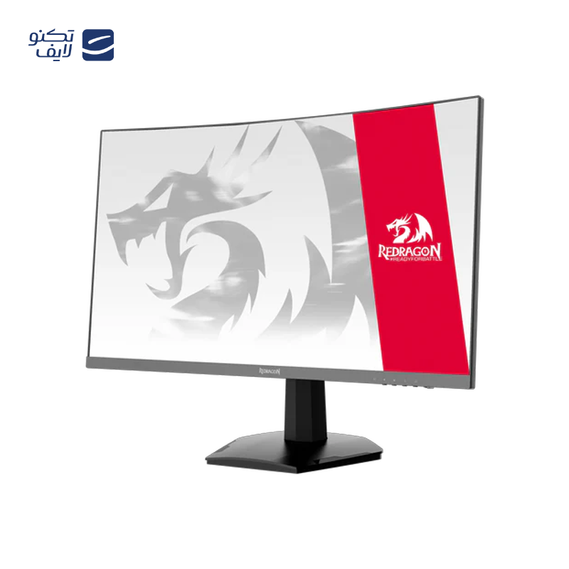 gallery-مانیتور گیمینگ ردراگون مدل GM24X5IPS سایز 24 اینچ copy.png
