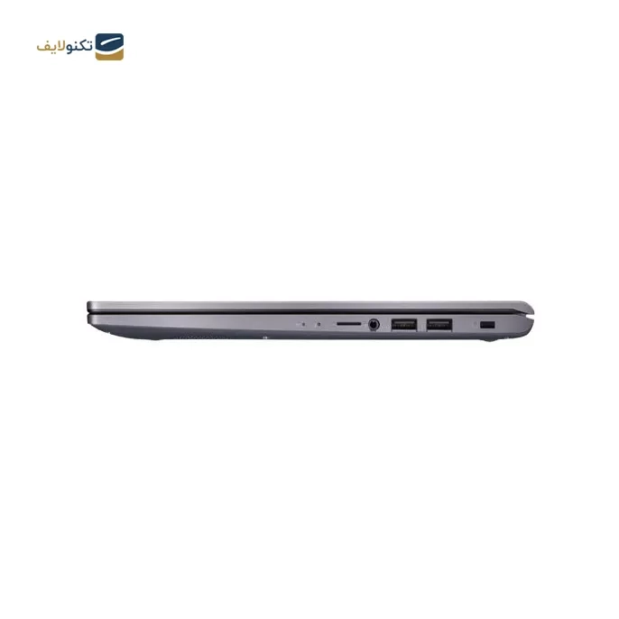 gallery-لپ تاپ ایسوس 15.6 اینچی مدل VivoBook R565EP-EJ696 copy.png gallery-لپ تاپ ایسوس 15.6 اینچی مدل VivoBook R565EP-EJ696 copy.png