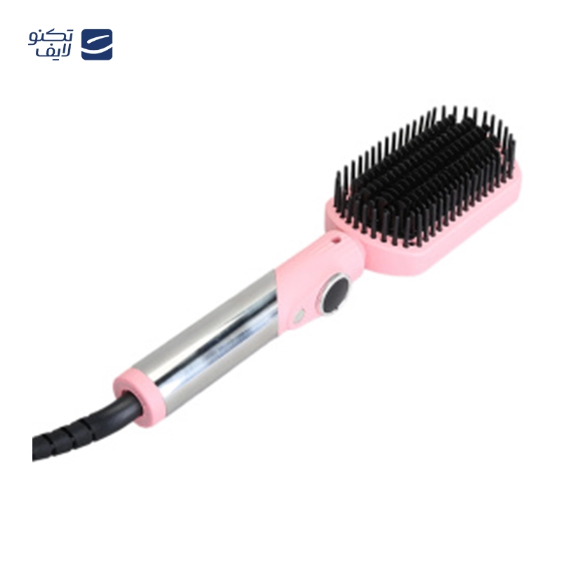 gallery-سشوار برس دار انزو مدل En-4118L copy.png