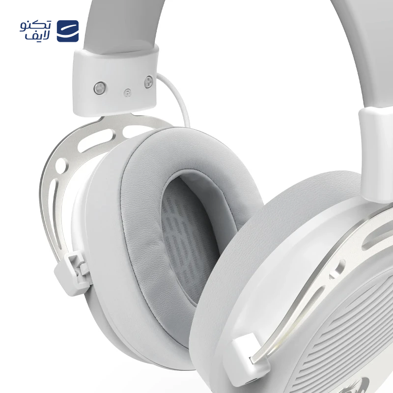 gallery-هدست مخصوص بازی ردراگون مدل H730W-gallery-2-TLP-313527_500f553b-1453-4763-8da4-1365cbceb818.png