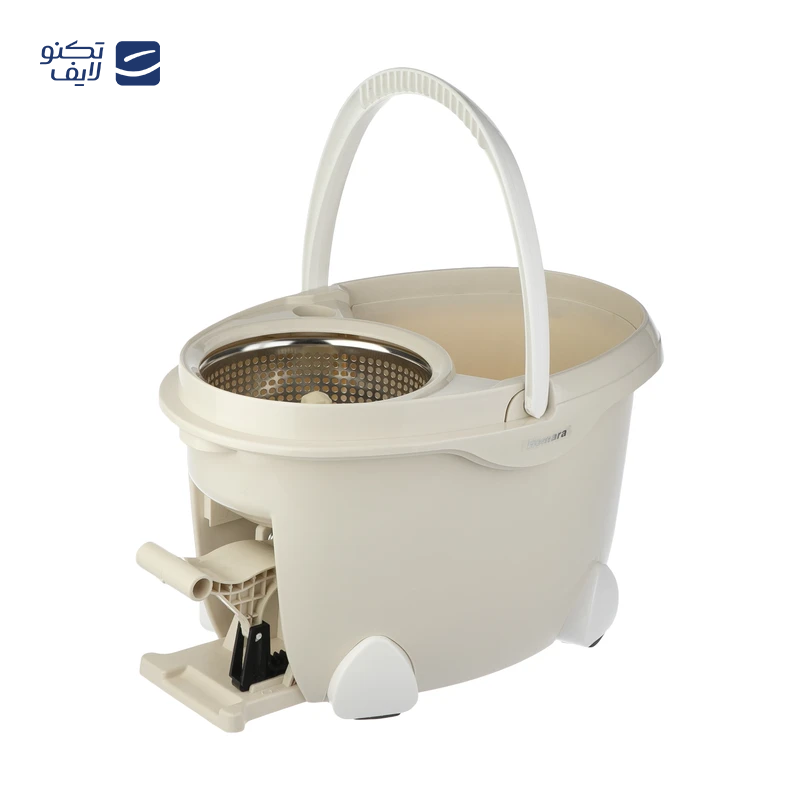 gallery-سطل و زمین شوی همارا مدل Rotating Bucket 8699-gallery-2-TLP-313540_faf9eadb-268b-4c88-98b9-331f9679672f.png gallery-سطل و زمین شوی همارا مدل Rotating Bucket 8699-gallery-2-TLP-313540_faf9eadb-268b-4c88-98b9-331f9679672f.png