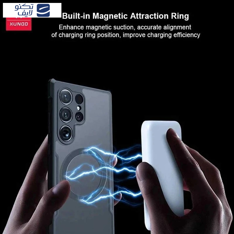gallery-کاور گوشی سامسونگ Galaxy S25 FE - S24 FE ویواتل مدل XUNOD Magnetic copy.png gallery-کاور گوشی سامسونگ Galaxy S25 FE - S24 FE ویواتل مدل XUNOD Magnetic copy.png