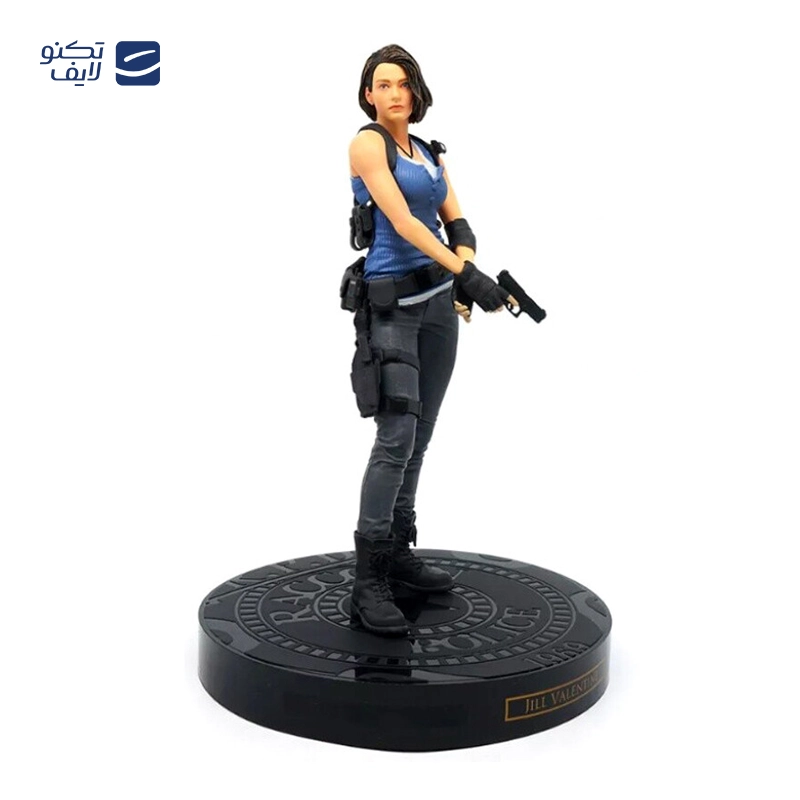 gallery-اکشن فیگور طرح Levi Attack On Titan copy.png