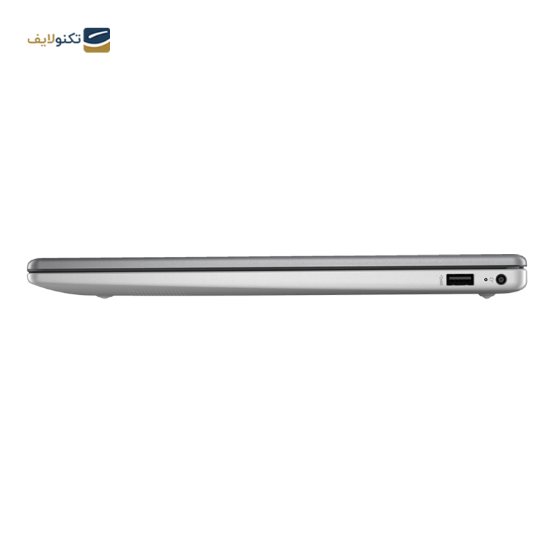 gallery-لپ تاپ اچ پی 15.6 اینچی مدل HP 250 G10 i5 1335U 32GB 512GB copy.png