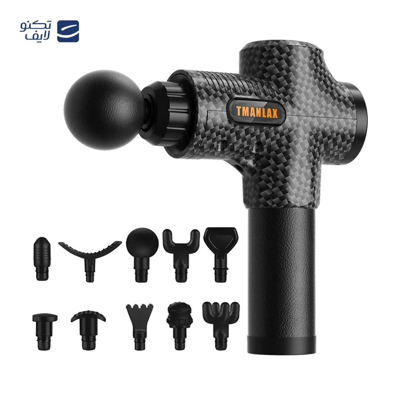 gallery-ماساژور برقی گرین لاین مدل GS-Prime-164836 copy.png gallery-ماساژور برقی گرین لاین مدل GS-Prime-164836 copy.png