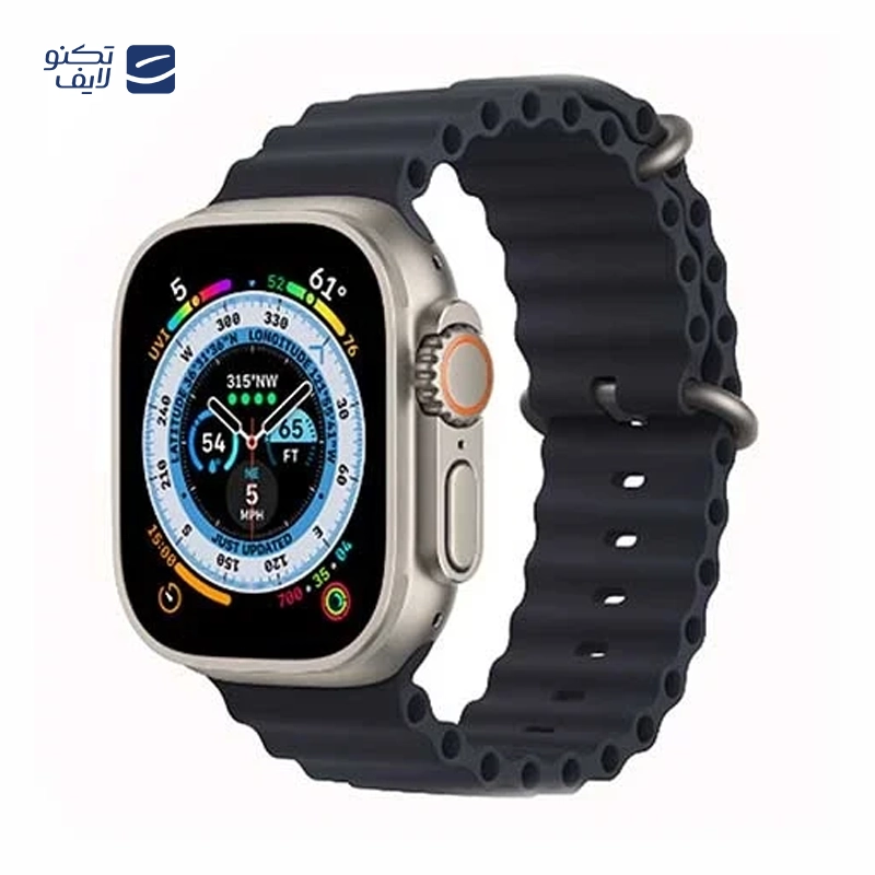 gallery-ساعت هوشمند سامسونگ مدل Galaxy Watch Ultra copy.png gallery-ساعت هوشمند سامسونگ مدل Galaxy Watch Ultra copy.png