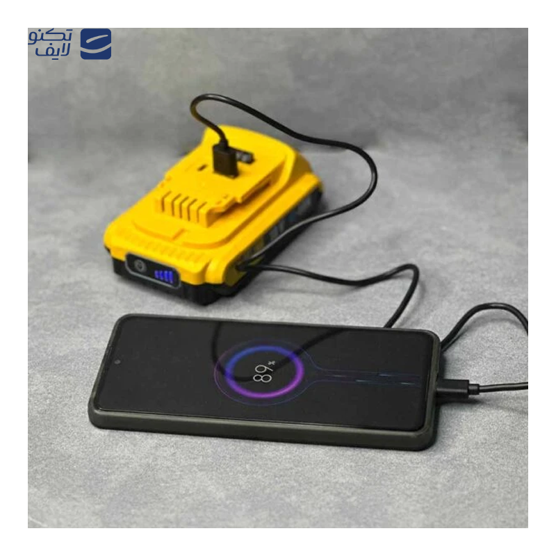 gallery-دستگاه دمنده و مکنده شارژی گرین لاین مدل GN2IN1VCMDST copy.png