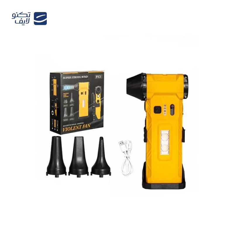 gallery-دستگاه دمنده مدل f028 copy.png