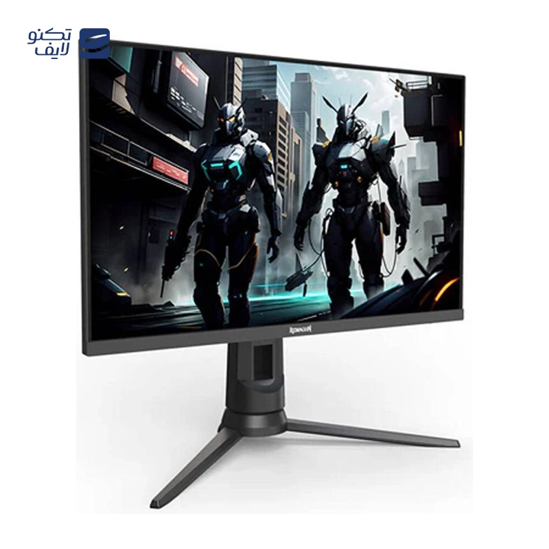 gallery-مانیتور گیمینگ ردراگون مدل Mirror III GM27X5IPS سایز 27 اینچ copy.png