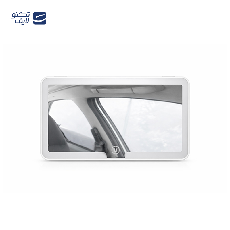 gallery-آینه نقطه کور خودرو باسئوس مدل ACMDJ-01 copy.png
