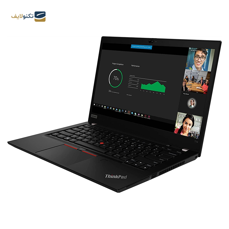 gallery-لپ تاپ لنوو 14 اینچی مدل ThinkPad T14 Gen 2 i7 ۱۱۶۵G۷ 16GB 1TB copy.png