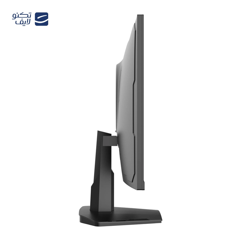 gallery-مانیتور گیمینگ ردراگون مدل Opal L III GM27X5QIPS-L سایز 27 اینچ copy.png