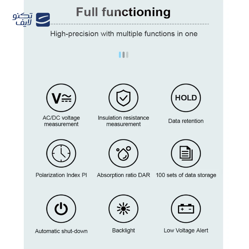 gallery-تستر دیجیتال مقاومت مستک مدل IT20G copy.png