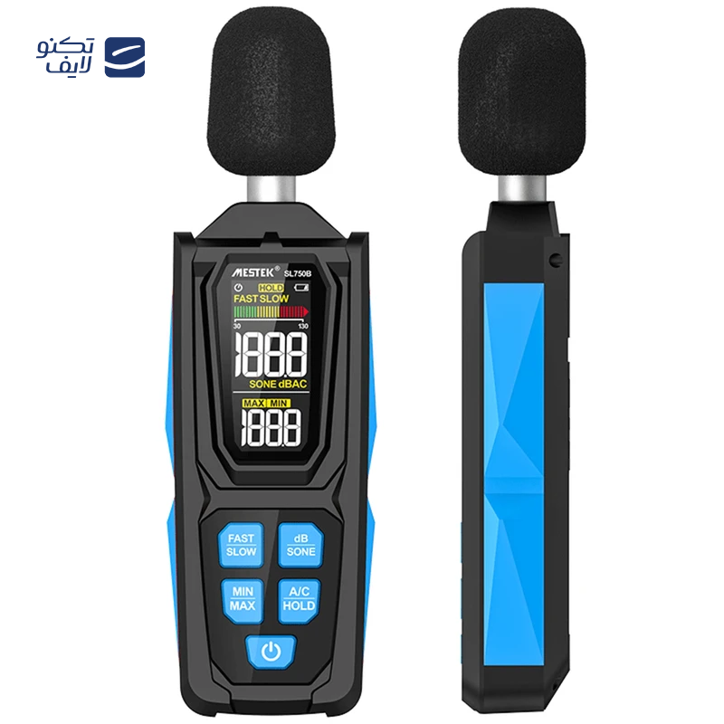 gallery-صوت سنج دیجیتال مستک مدل SL720B copy.png