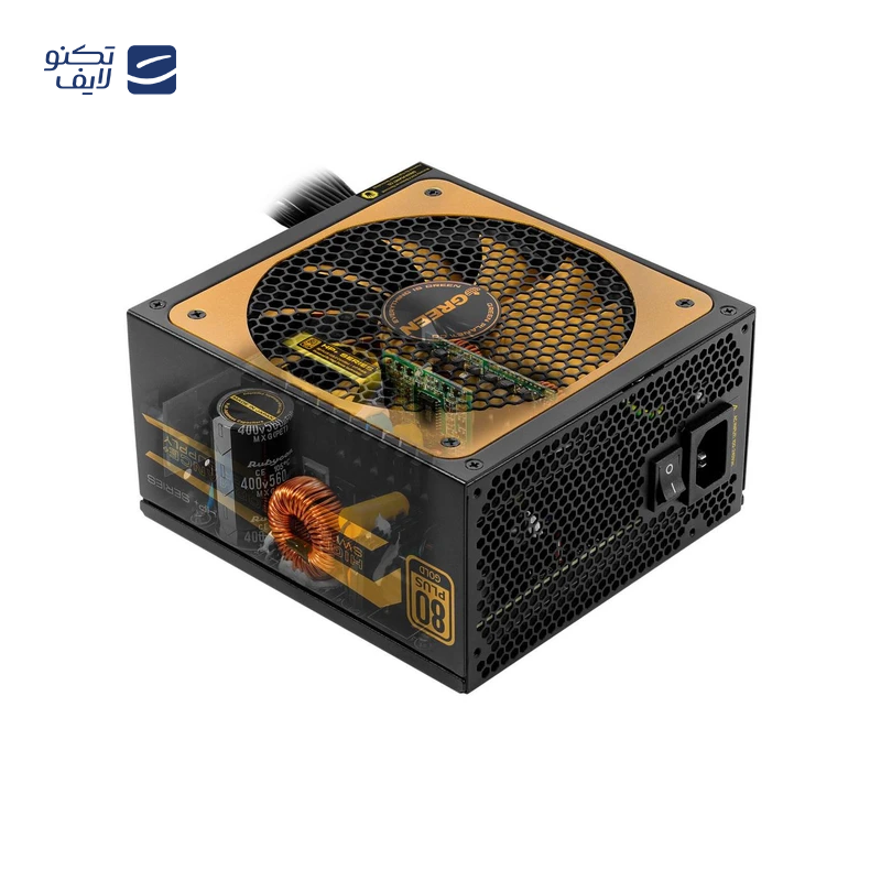 gallery-منبع تغذیه کامپیوتر گرین مدل GP700A-UK EVO copy.png gallery-منبع تغذیه کامپیوتر گرین مدل GP700A-UK EVO copy.png