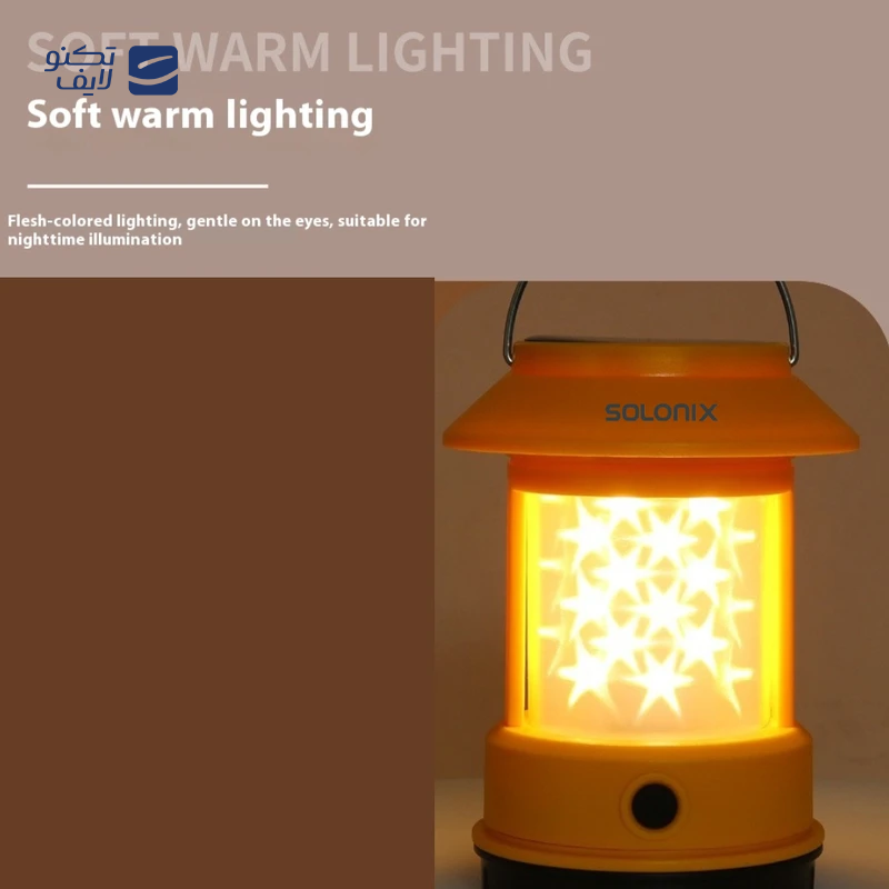 gallery-چراغ کمپینگ دینکس مدل DX-114 copy.png gallery-چراغ کمپینگ دینکس مدل DX-114 copy.png