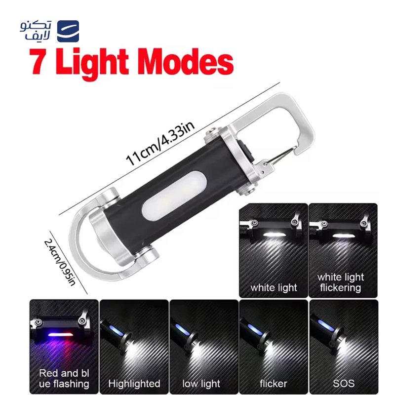 gallery-چراغ قوه مدل MINI کد DF-668 copy.png gallery-چراغ قوه مدل MINI کد DF-668 copy.png