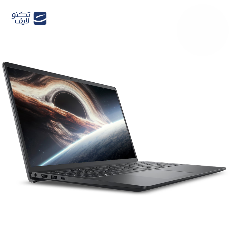 gallery-لپ تاپ دل 14 اینچی مدل Inspiron 5440 i5 1334U 16GB 512GB copy.png
