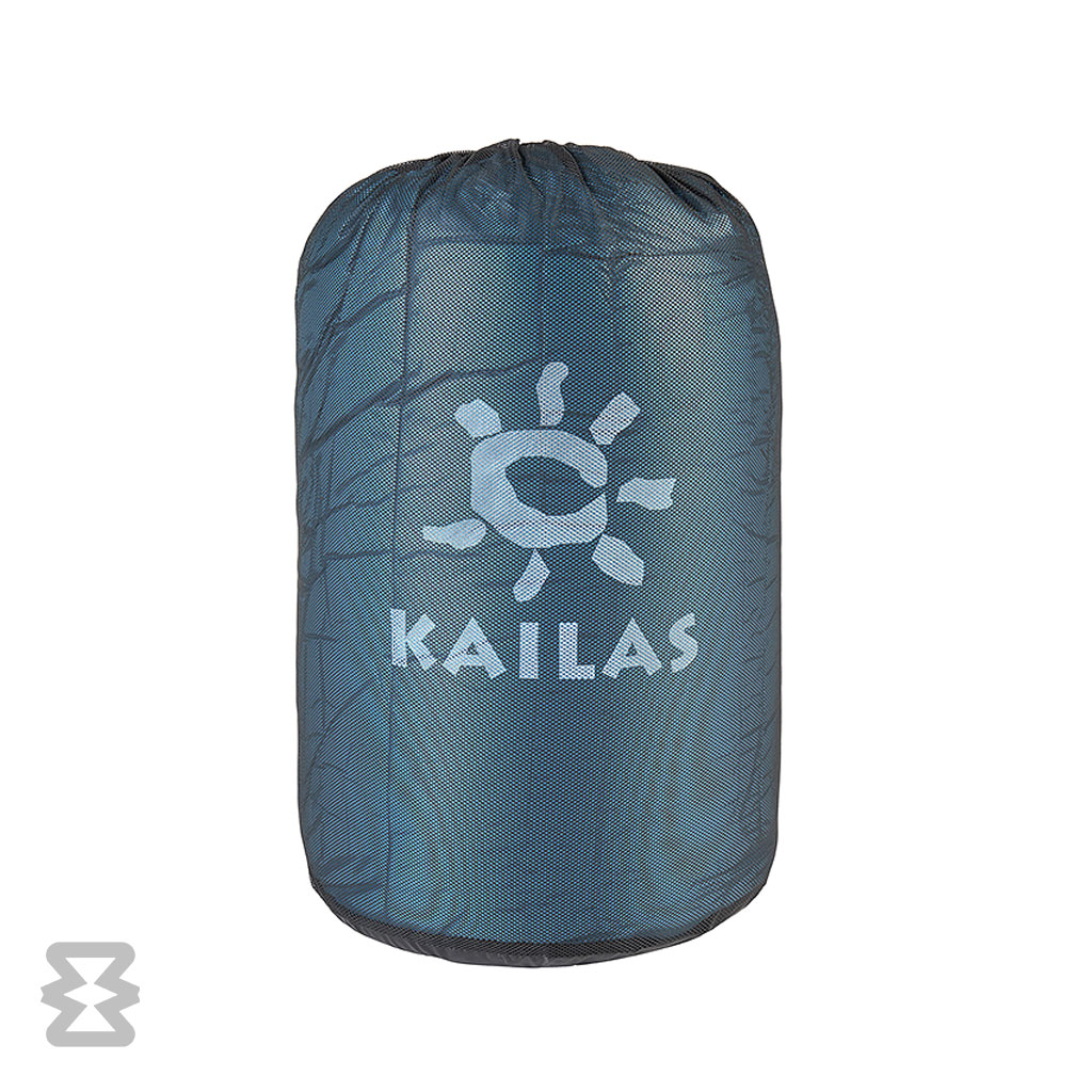 کیسه خواب پر کایلاس مدل TREK 800