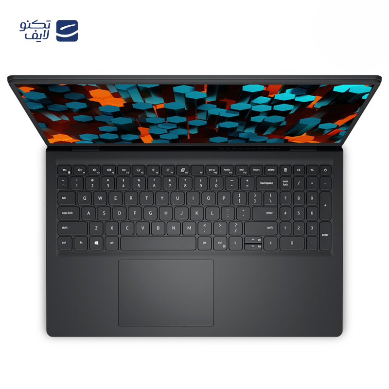 gallery-لپ تاپ دل 15.6 اینچی مدل DC15250 E i5 1334U 8GB 512GB copy.png