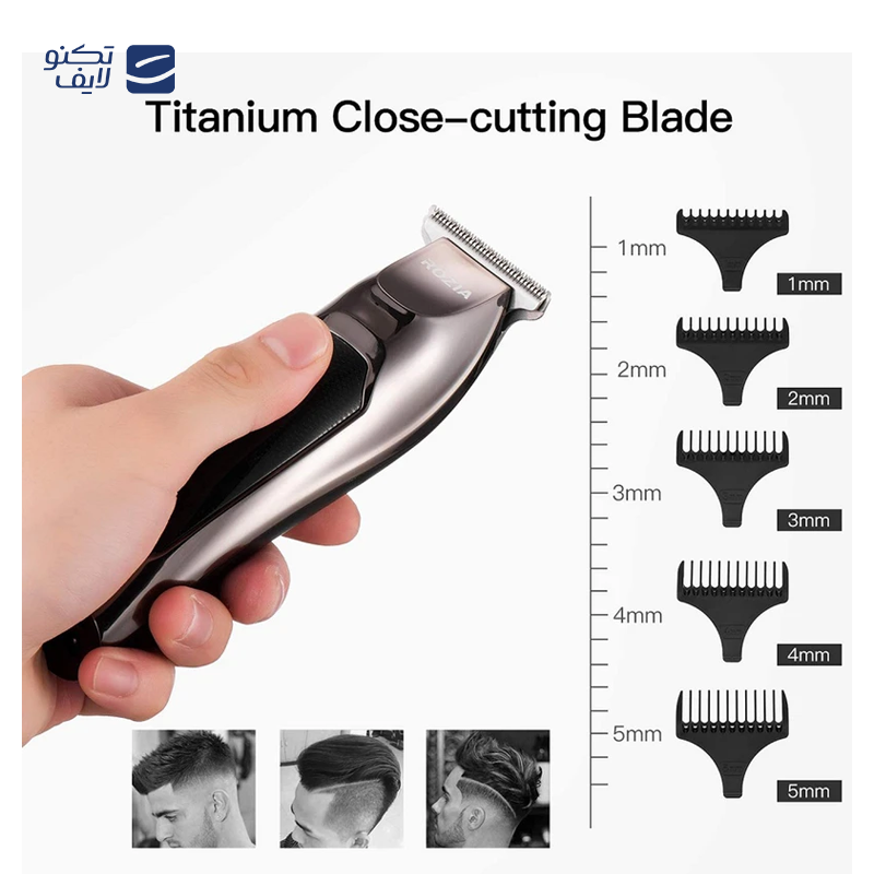 gallery-ماشین اصلاح سر و صورت روزیا مدل HQ268-gallery-1-TLP-314009_31795f10-d7f2-4103-ab63-c7cc704d9129.png gallery-ماشین اصلاح سر و صورت روزیا مدل HQ268-gallery-1-TLP-314009_31795f10-d7f2-4103-ab63-c7cc704d9129.png