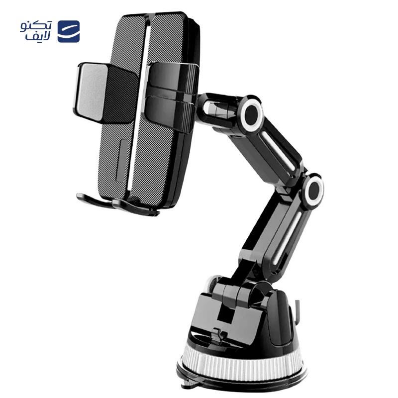 gallery-پایه نگهدارنده گوشی موبایل کلومن مدل K-HD038 copy.png gallery-پایه نگهدارنده گوشی موبایل کلومن مدل K-HD038 copy.png