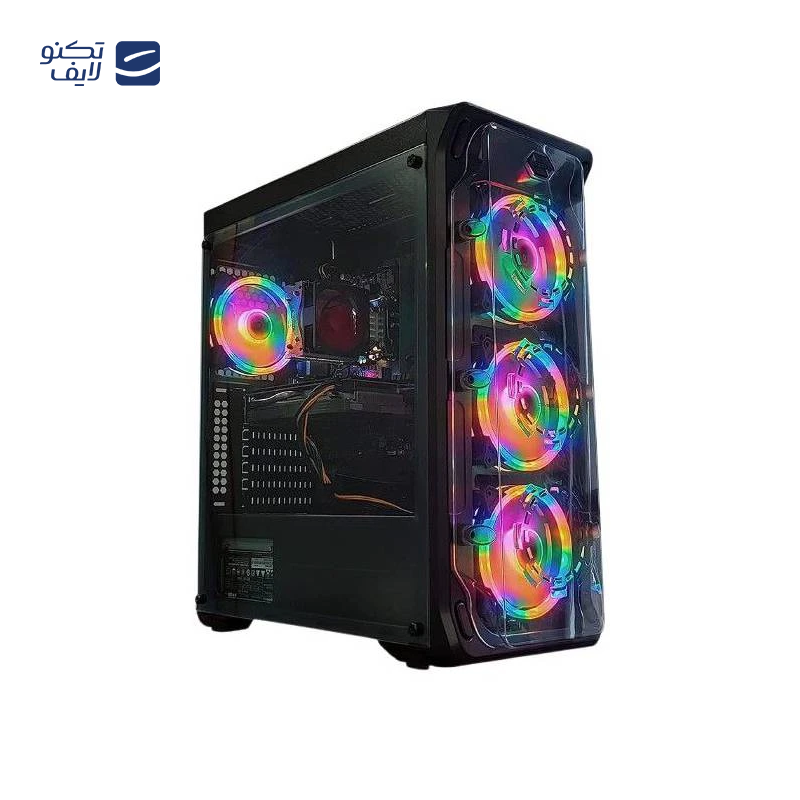 gallery-کامپیوتر دسکتاپ مدل FGI9-PRO i9 14900KF 96GB 5TB copy.png gallery-کامپیوتر دسکتاپ مدل FGI9-PRO i9 14900KF 96GB 5TB copy.png