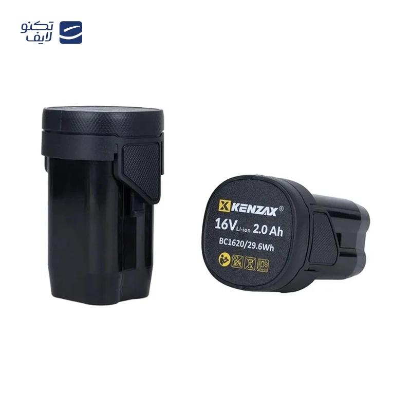 gallery-دریل توسن مدل 0002Da copy.png