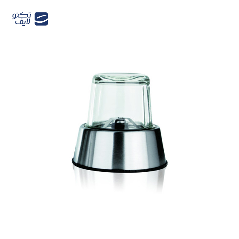 gallery-آبمیوه گیری سیماران مدل SJE-80 copy.png