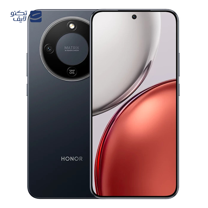 gallery-گوشی موبایل آنر مدل play 10 4G ظرفیت 128 گیگابایت رم 4 گیگابایت copy.png