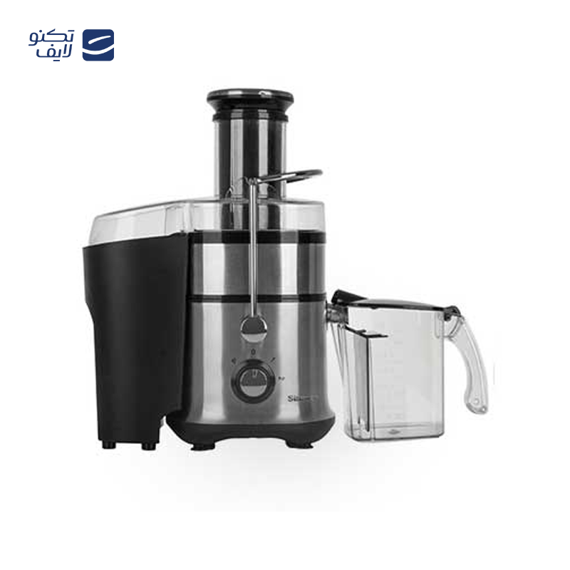 gallery-پاوربانک مک دودو مدل MC-637 ظرفیت 20000 میلی آمپر ساعت copy.png gallery-پاوربانک مک دودو مدل MC-637 ظرفیت 20000 میلی آمپر ساعت copy.png