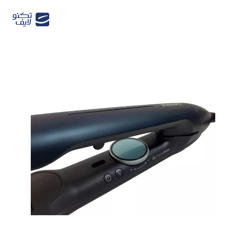 gallery-اتو مو فیلیپس مدل BHS520/00 copy.png gallery-اتو مو فیلیپس مدل BHS520/00 copy.png