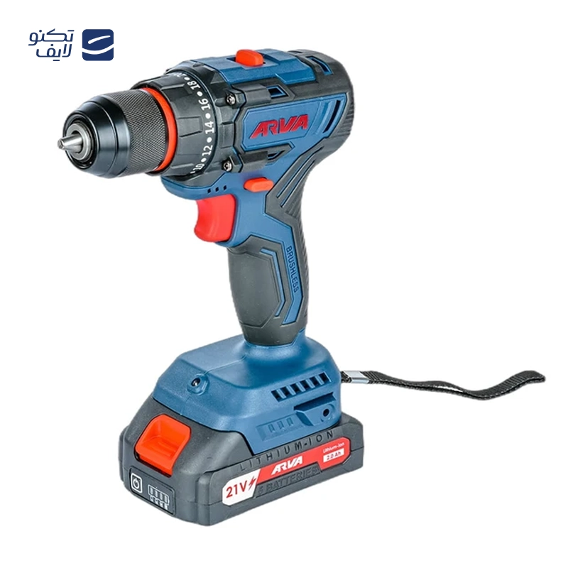 gallery-دریل پیچ گوشتی شارژی آروا مدل 5840 copy.png