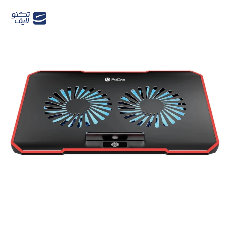 gallery-پایه خنک کننده لپ تاپ پرووان مدل PCP58-gallery-2-TLP-314203_9f379c9f-7164-4b91-8836-22914abb2552.png