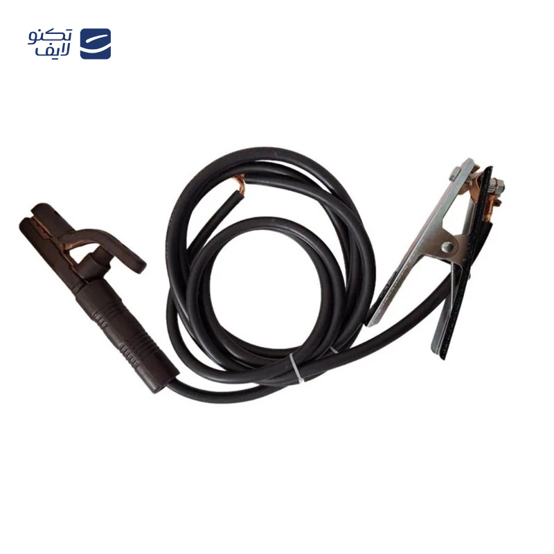 gallery-دستگاه جوشکاری اینورتر 200 آمپر آروا مدل 2184-gallery-2-TLP-314205_95515312-013b-43cd-bf59-2a23d2ed8040.png gallery-دستگاه جوشکاری اینورتر 200 آمپر آروا مدل 2184-gallery-2-TLP-314205_95515312-013b-43cd-bf59-2a23d2ed8040.png