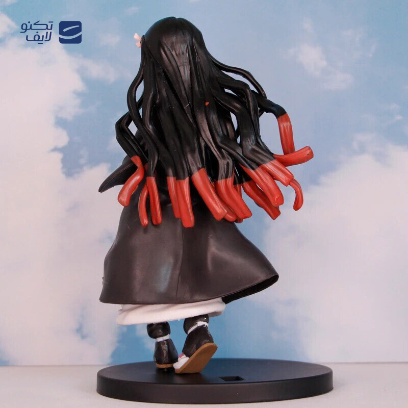 gallery-اکشن فیگور طرح Levi Attack On Titan copy.png