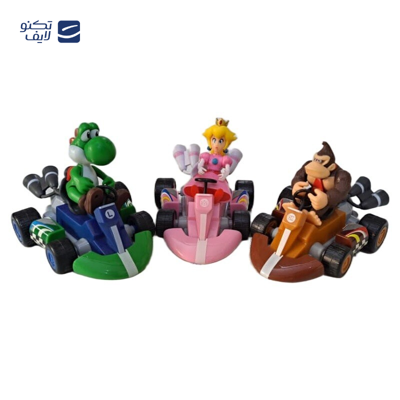 gallery-اکشن فیگور نکا مدل God Of War Kratos کد 3 copy.png