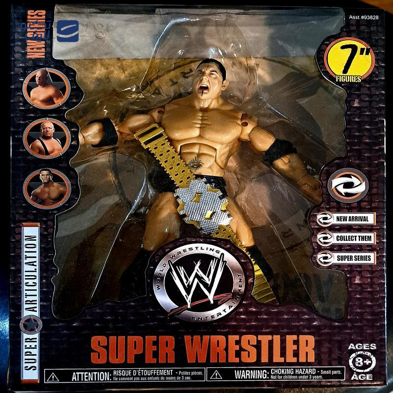 gallery-اکشن فیگور کشتی کج WWE مدل تریپل اچ copy.png gallery-اکشن فیگور کشتی کج WWE مدل تریپل اچ copy.png