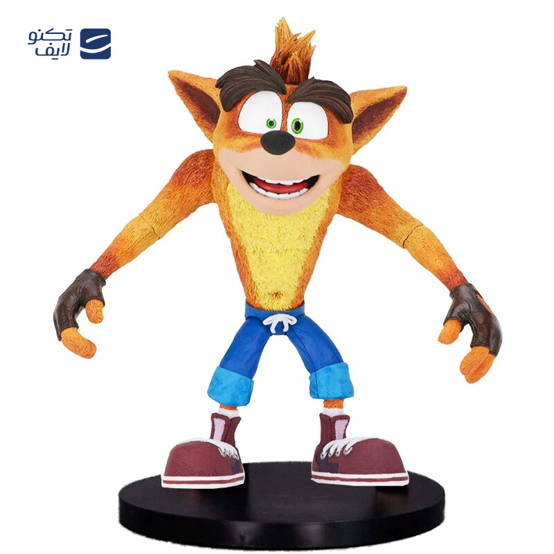 gallery-اکشن فیگور طرح ماریو ماشین کوکی عقب کش کد 238 بسته 6 عددی copy.png