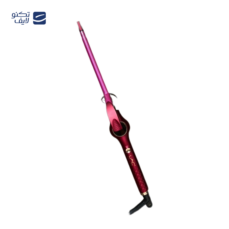 gallery-فر کننده مو لایچی مدل L-35 copy.png